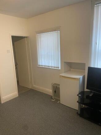 Charnley Road, Blackpool, Lancashire, FY1 photo 5