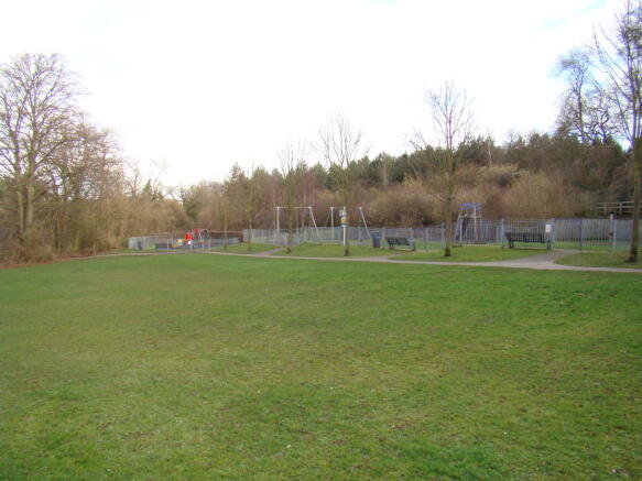 View To Front