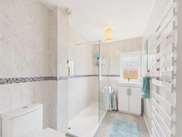 2 bed Semi-Detached for sale Image 10