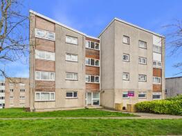 141, Maple Terrace, East Kilbride, Glasgow G75 9EH