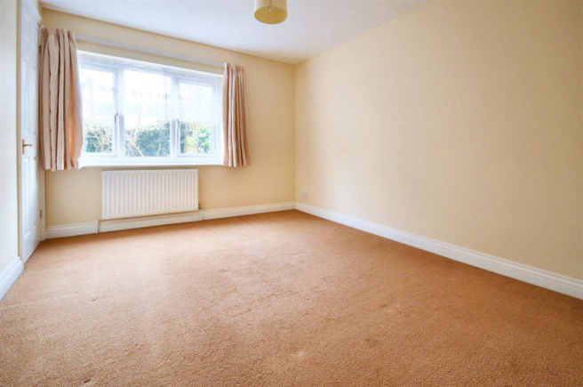 Cowslip Cottage