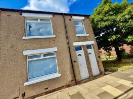 77, Red House Road, Hebburn NE31 2XG
