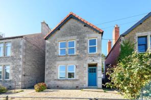 206, The Common, Holt BA14 6QN