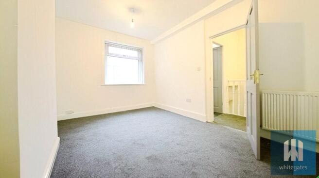 1 bed End of Terrace to rent Image 5