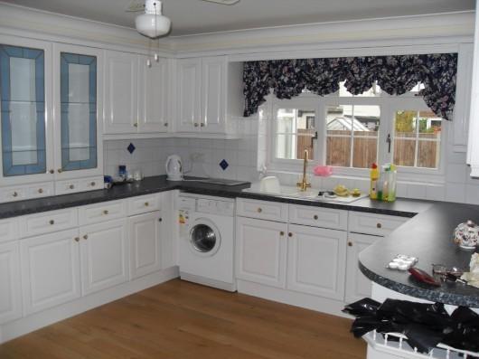 Kitchen 1