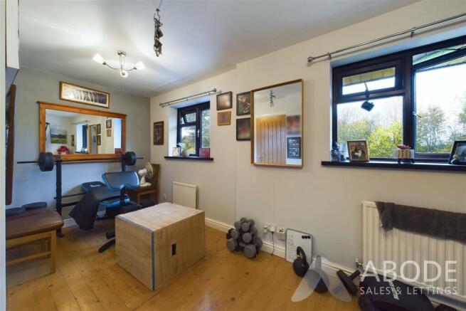 CAM03473G0-PR0169-STILL020.jpg