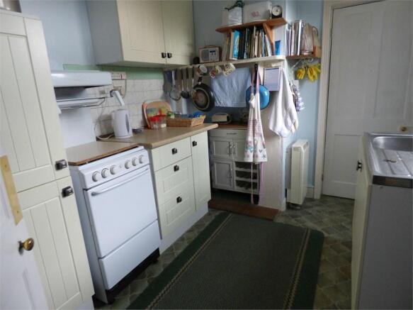 Photo 10