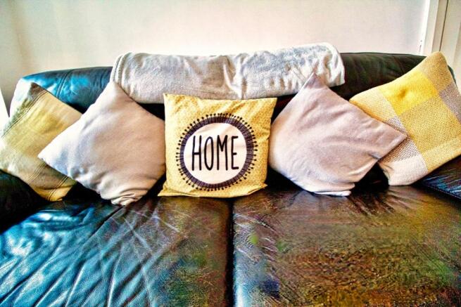 Home