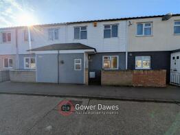 234, South Road, South Ockendon RM15 6EX