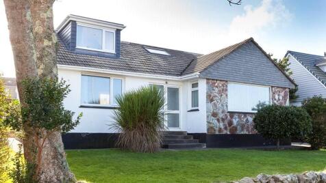Gwelanmor Close, Carbis Bay, St. Ives