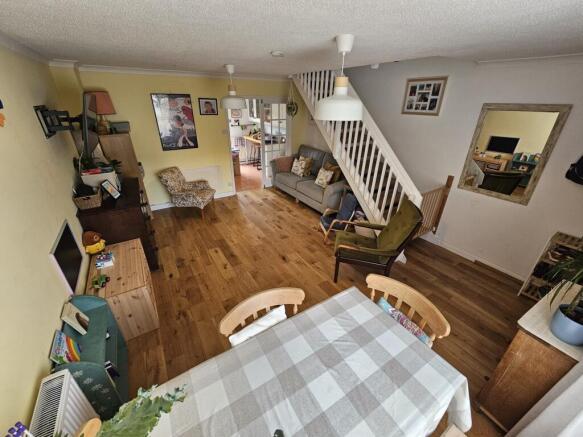 Lounge (2)