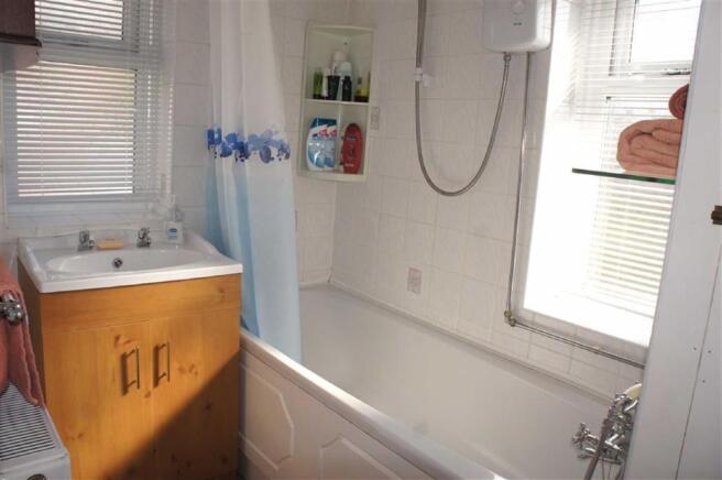 Photo 13