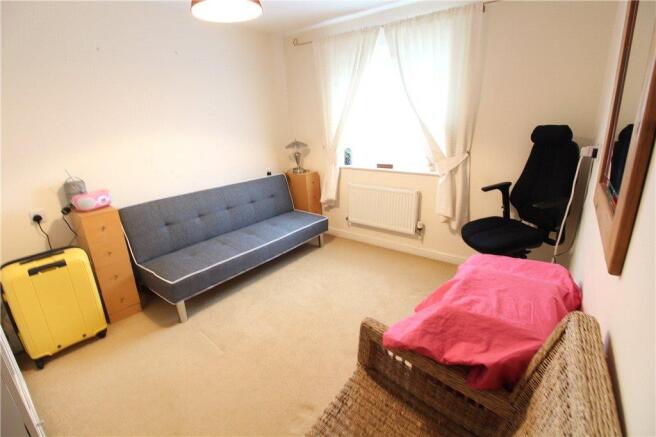 Bedroom Three.jpg