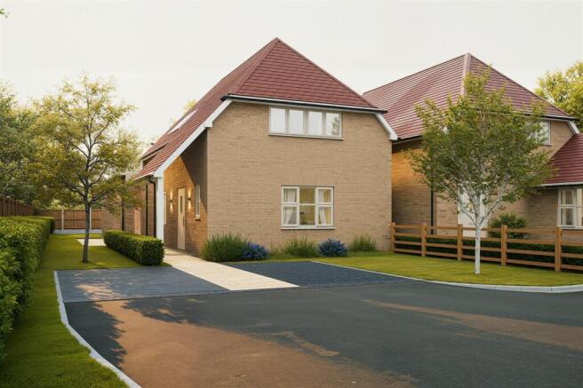 Plot 2 Front external nw.jpg