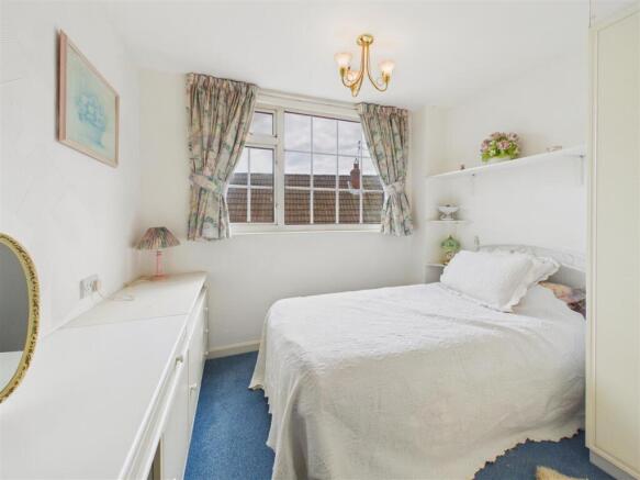 3 bed Detached for sale Image 11