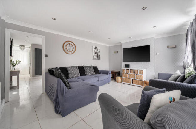 1401260-16-696e27...