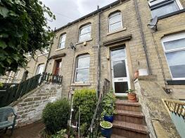 Enigma, Savile Road, Elland HX5 0LG