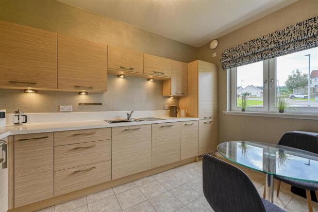 5 kitchen additional - with views.jpg
