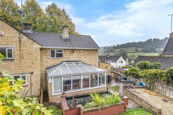 Picture No. 17