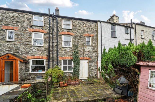 1404248-4-697258c...