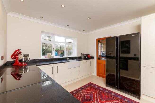 26 Highfield (17 of 33).jpg