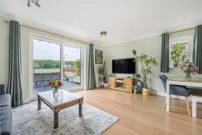 105, Pincott Place, London SE4 2ES