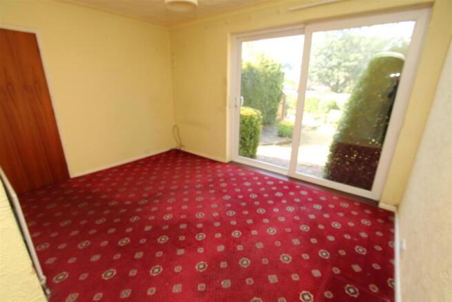 2 bed Semi-Detached for sale Image 6