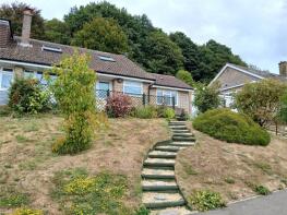 40, Claremont Road, Bridport DT6 3AY