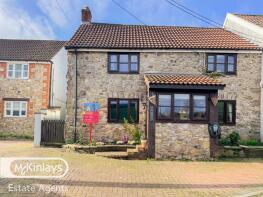 Pathways, Underway, Combe St Nicholas, Chard TA20 3NS