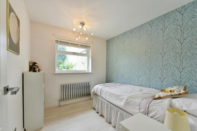 3 bed Bungalow for sale Image 11