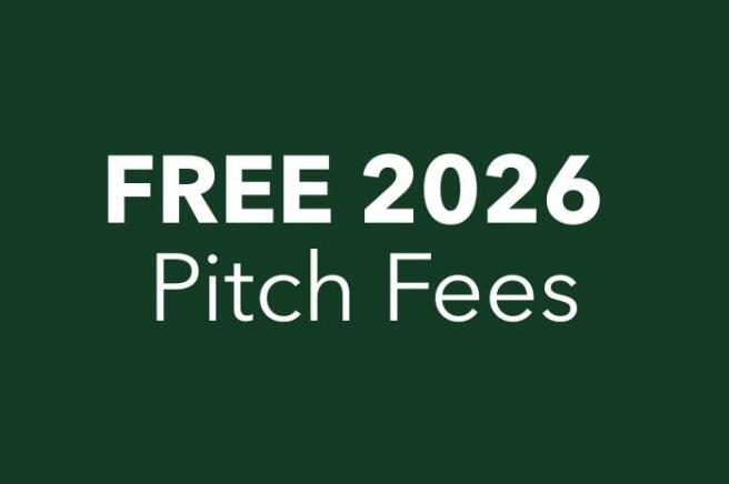 Abi Sunscape 2013 Car0063167 127827627.jpeg