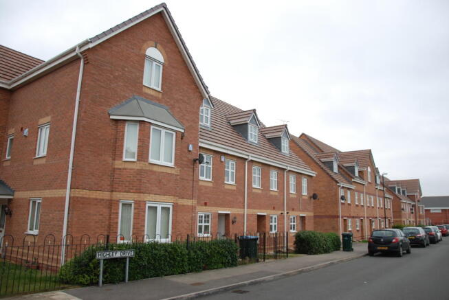 Photo of the property