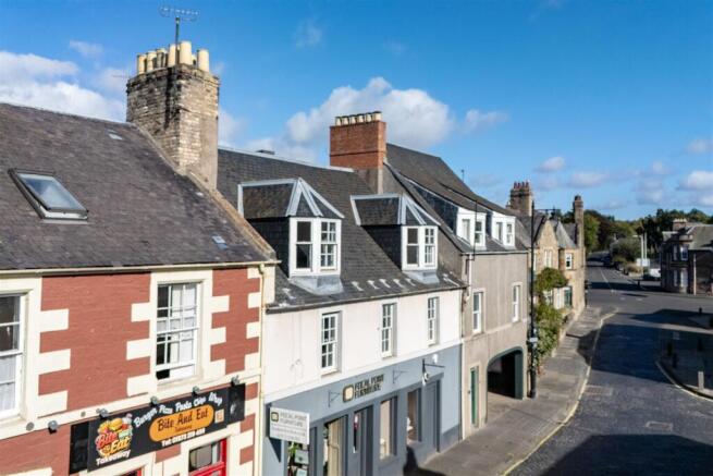 56b_horsemarket_kelso-03.jpg
