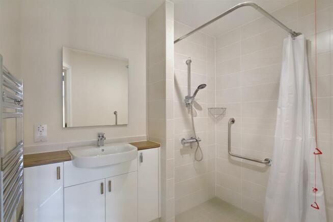 8566563-interior09-800.JPG