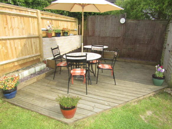 Photo 6