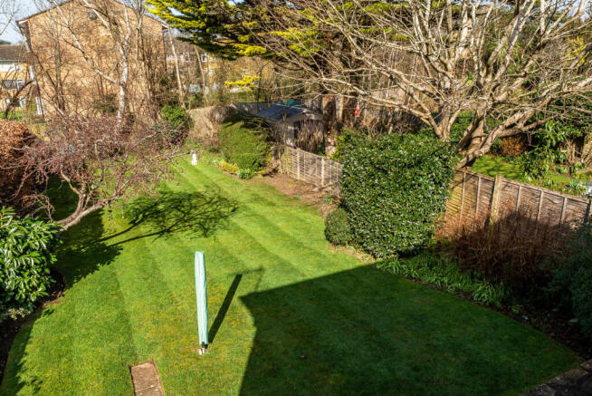 1421798-14-69a983...