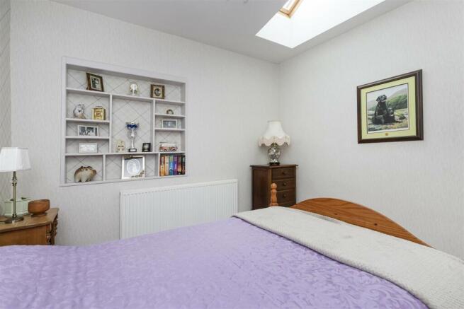Bramleys Estate Agents - Bradley - Bradley Road (2