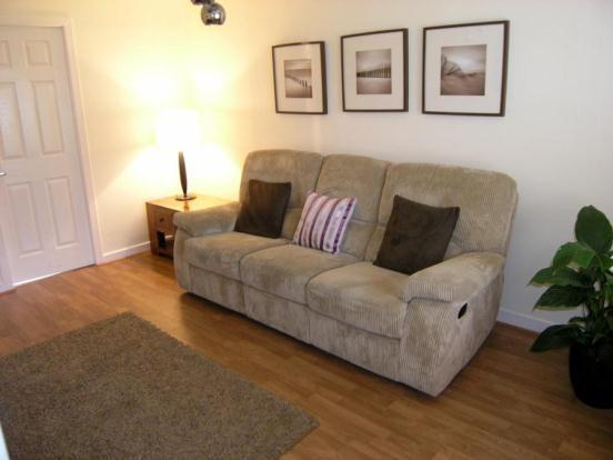 Lounge Alt View