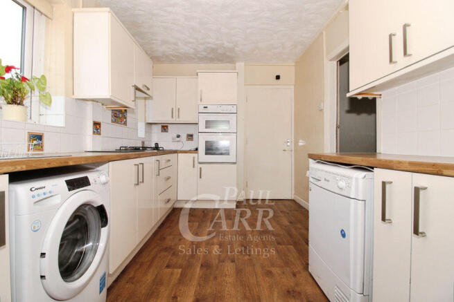 Yew Tree Road, Walsall, WS5 4NQ photo 4