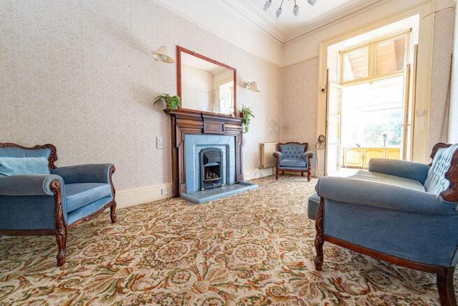 3 Lounge with feature fireplace.jpg