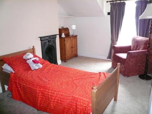 Photo 11