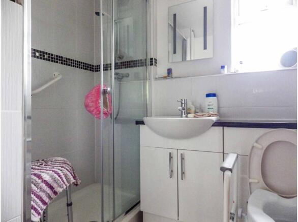 Picture 8