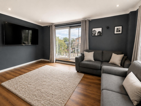 9442b96e-0d52-4a42-b592-10eb9af3d1cb.png
