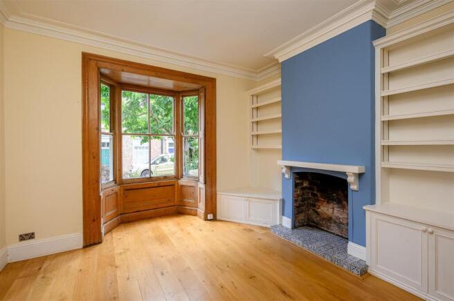 3 bed Terraced for sale Image 6