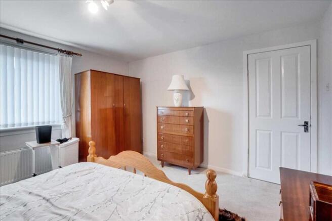 Bedroom One (3)