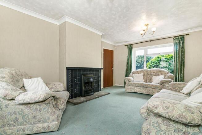 Meadow Way, Stotfold, Hitchin, SG5 photo 4