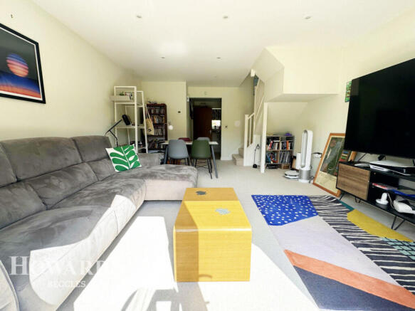 Palfrey Place, Halesworth photo 4