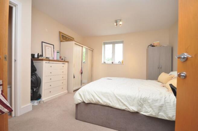 Roxwell Road, Chelmsford, Essex, CM1 photo 4