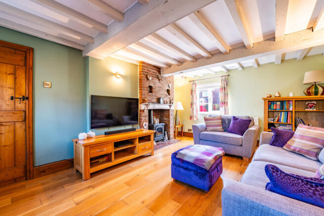 Arch cottage (14 of 44)