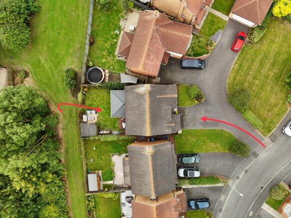 dji_fly_20240718_154456_0178_1721327530495_photo
